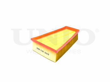 picture of Air filter from UNIO