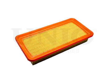 picture of Air filter from UNIO