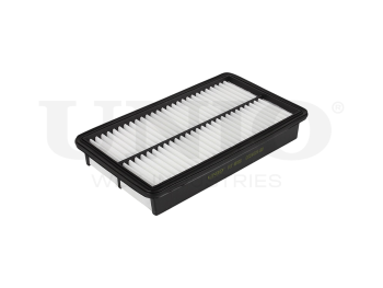 picture of Air filter from UNIO