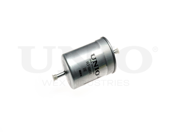 picture of Fuel filter from UNIO