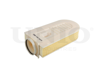 picture of Air filter from UNIO