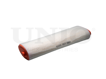 picture of Air filter from UNIO