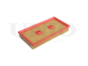picture of Air filter from UNIO