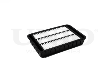 picture of Air filter from UNIO