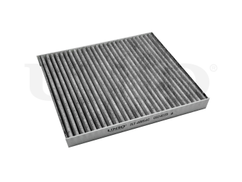 picture of Activated carbon cabin filter from UNIO
