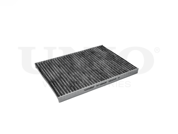 picture of Activated carbon cabin filter from UNIO
