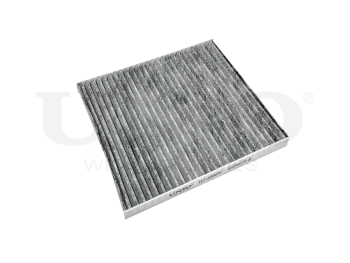 picture of Activated carbon cabin filter from UNIO