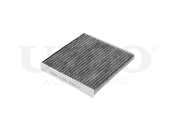 picture of Activated carbon cabin filter from UNIO