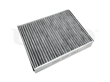 picture of Activated carbon cabin filter from UNIO