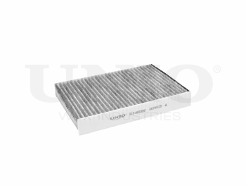 picture of Activated carbon cabin filter from UNIO