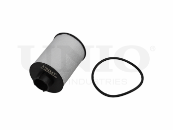 picture of Eco fuel filter from UNIO