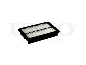 picture of Air filter from UNIO