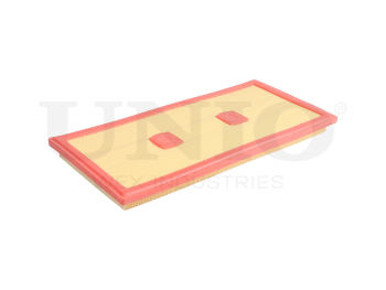 picture of Air filter from UNIO