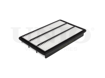 picture of Air filter from UNIO