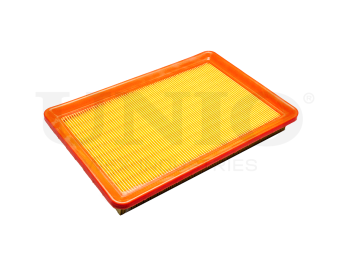 picture of Air filter from UNIO