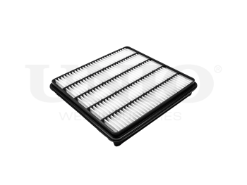 picture of Air filter from UNIO