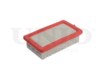 picture of Air filter from UNIO