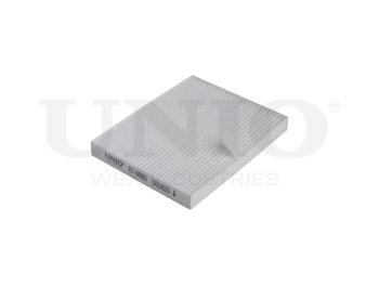 picture of Cabin filter from UNIO