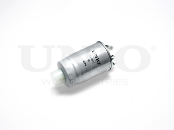 picture of Fuel filter from UNIO