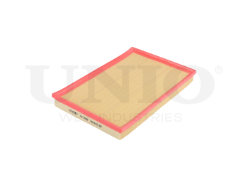 picture of Air filter from UNIO