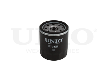 picture of Oil filter from UNIO