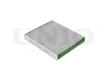 picture of Antibacterial cabin filter from UNIO