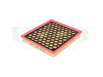 picture of Air filter from UNIO