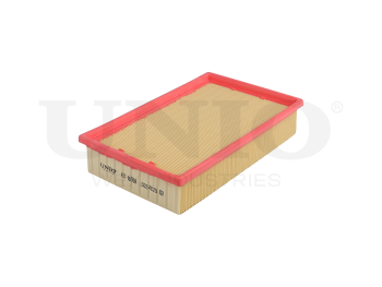 picture of Air filter from UNIO