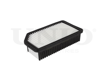 picture of Air filter from UNIO