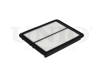 picture of Air filter from UNIO