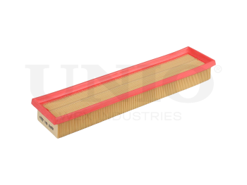 picture of Air filter from UNIO