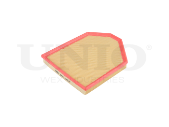 picture of Air filter from UNIO