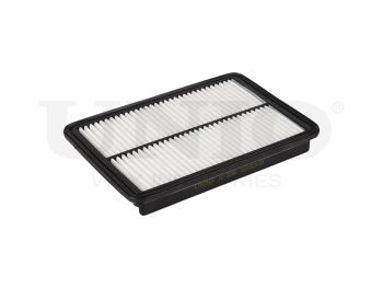 picture of Air filter from UNIO