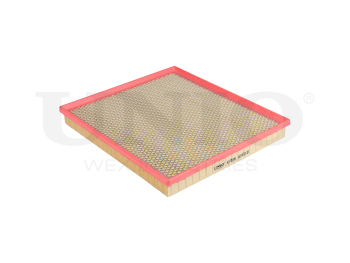 picture of Air filter from UNIO