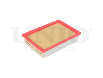 picture of Air filter from UNIO