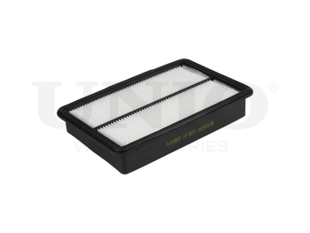 picture of Air filter from UNIO