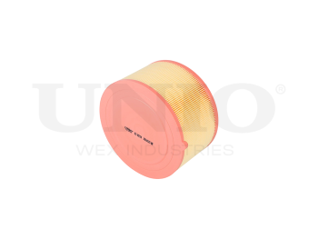 picture of Air filter from UNIO