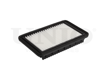 picture of Air filter from UNIO