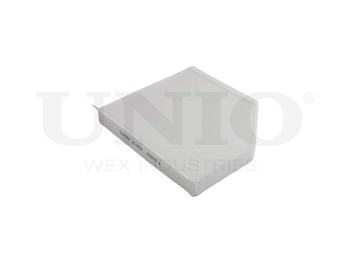 picture of Cabin filter from UNIO