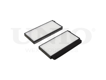 picture of Cabin filter from UNIO