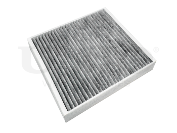 picture of Activated carbon cabin filter from UNIO