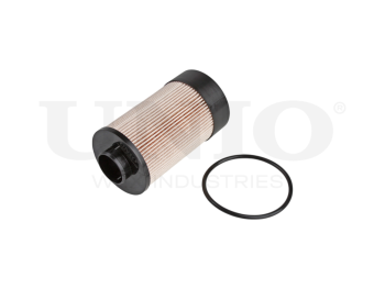 picture of Eco fuel filter from UNIO
