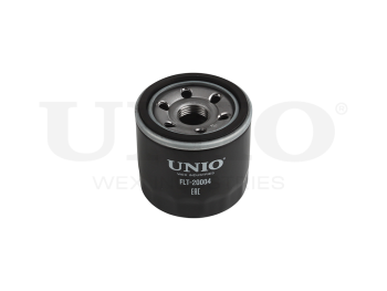 картинка Фильтр масляный от UNIO