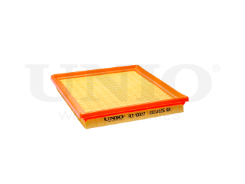 picture of Air filter from UNIO