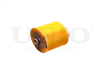 picture of Air filter from UNIO
