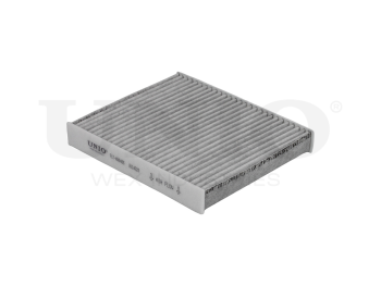 picture of Activated carbon cabin filter from UNIO
