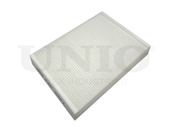 picture of Cabin filter from UNIO