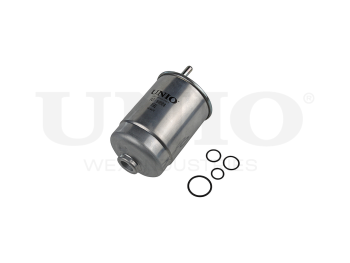picture of Fuel filter from UNIO
