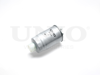 picture of Fuel filter from UNIO