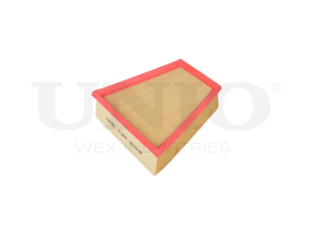picture of Air filter from UNIO